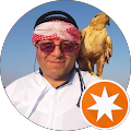 mithat Korkut