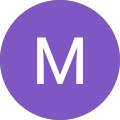 Mithat Mutlu
