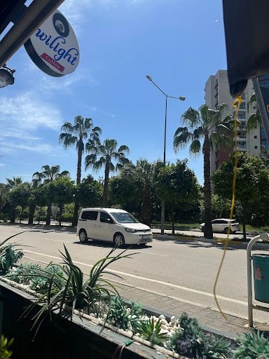 Yorum fotoğrafı 2