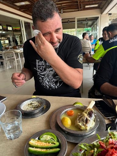 Yorum fotoğrafı 3