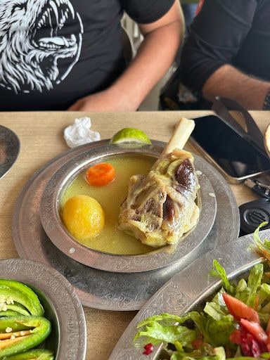 Yorum fotoğrafı 4