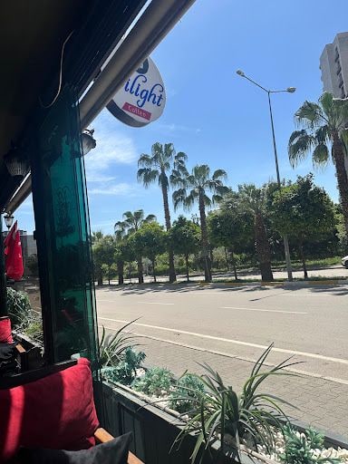 Yorum fotoğrafı 5