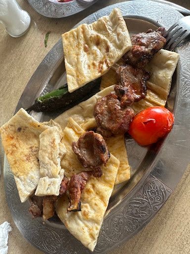 Yorum fotoğrafı 5
