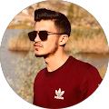 Mithat Şahin