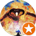 Mithrandir