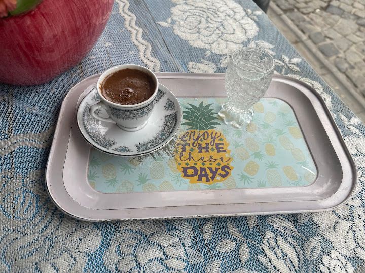 Fotoğraf 32