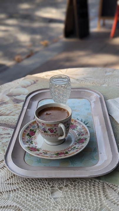 Fotoğraf 33