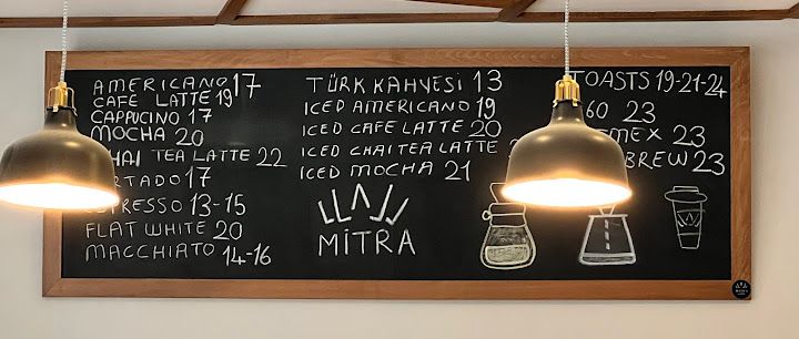 Fotoğraf 22