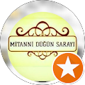 Mittani Düğün sarayı