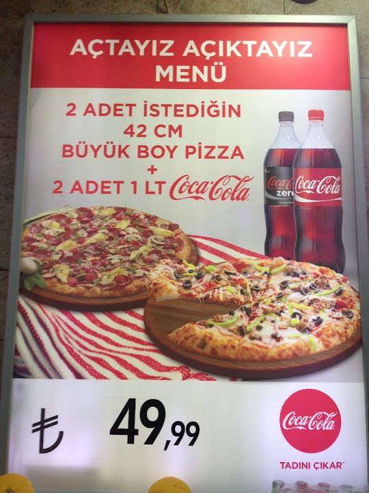 Fotoğraf 23
