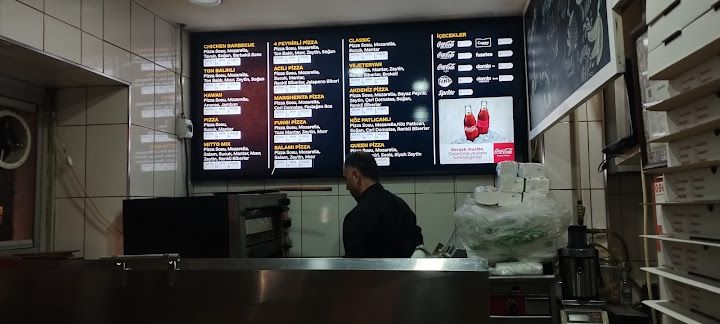 Yorum fotoğrafı 4