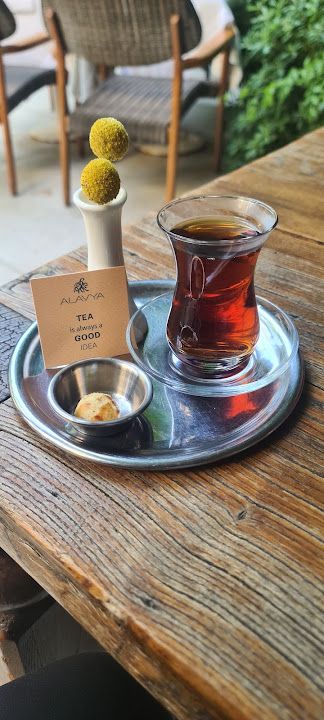 Yorum fotoğrafı 4