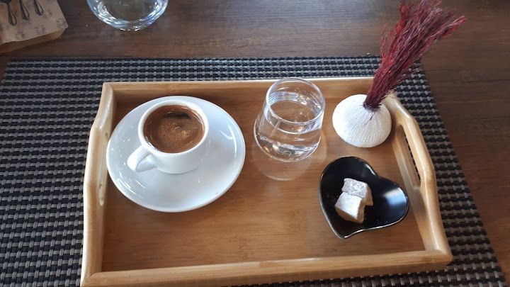 Fotoğraf 38