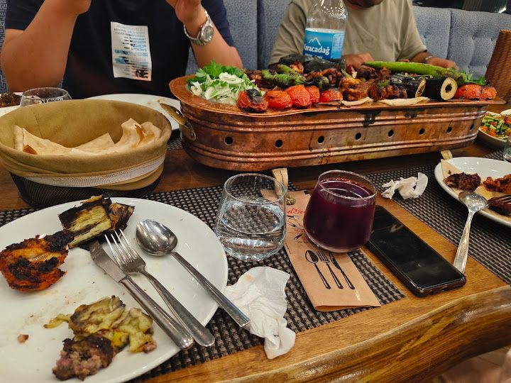 Fotoğraf 32