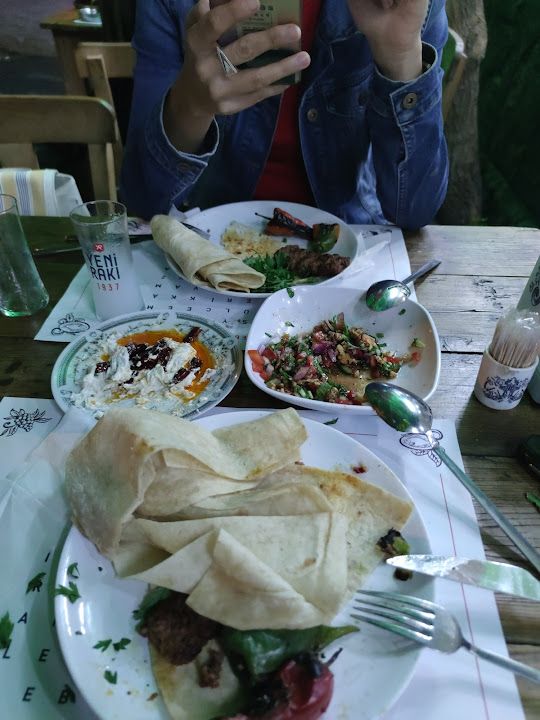 Fotoğraf 23
