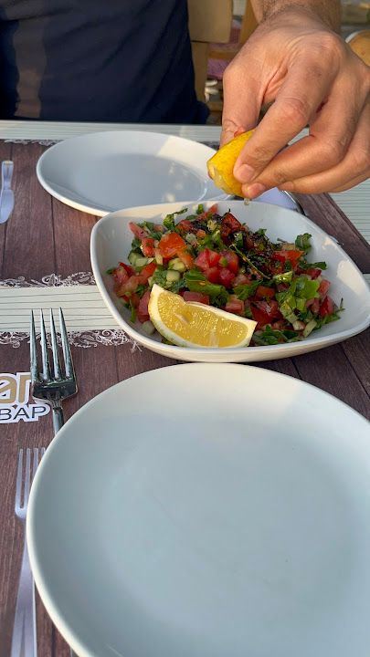 Fotoğraf 24