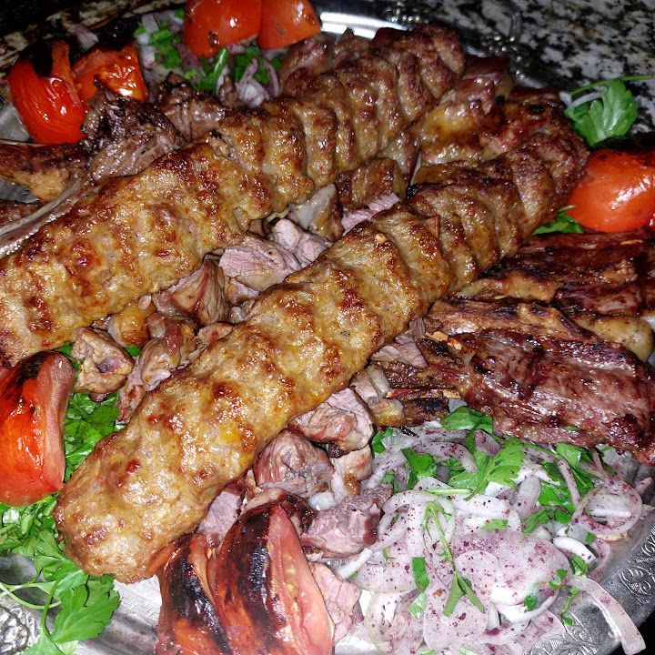 Fotoğraf 22