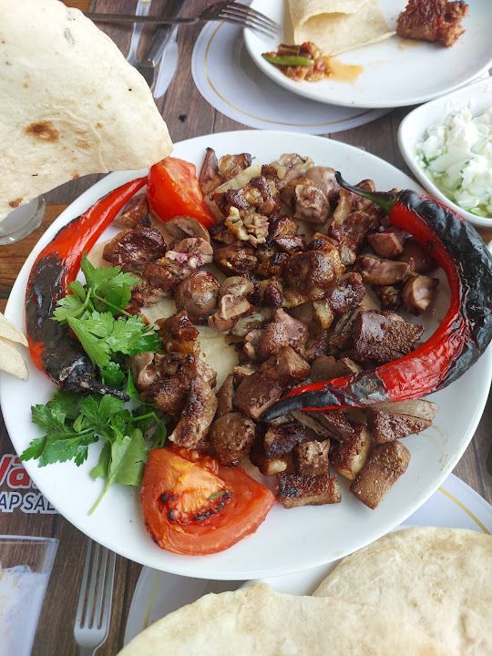 Fotoğraf 13