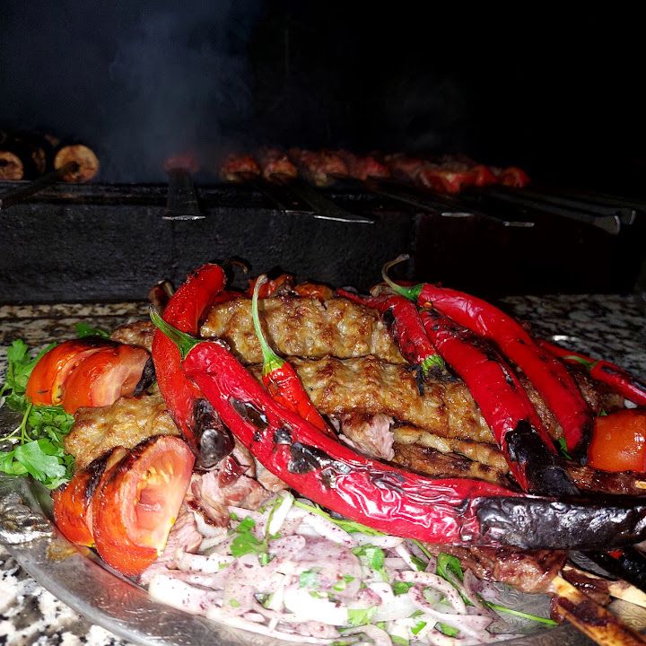 Fotoğraf 14