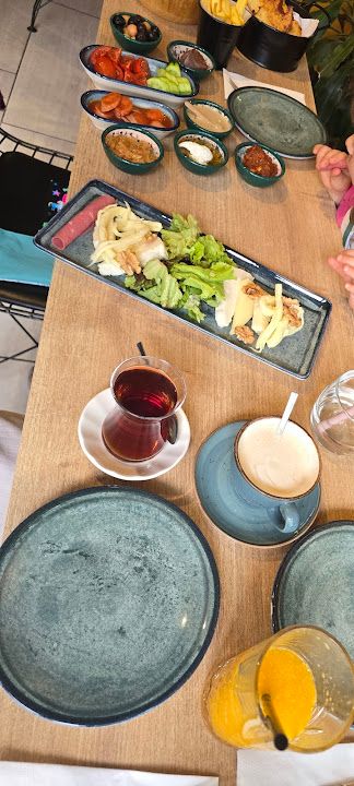 Fotoğraf 30