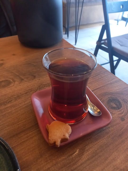 Yorum fotoğrafı 2