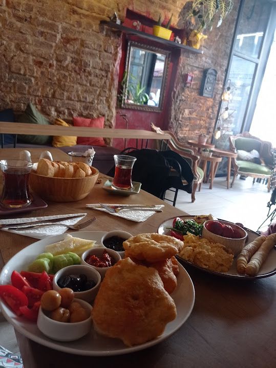 Yorum fotoğrafı 3