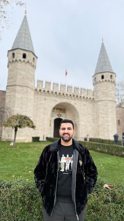 Fotoğraf 11