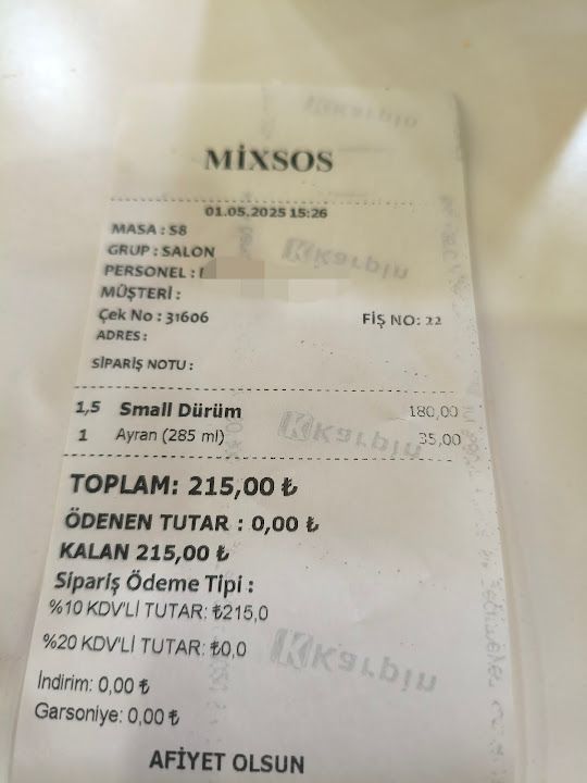 Fotoğraf 14
