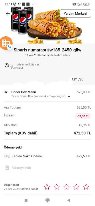 Fotoğraf 13