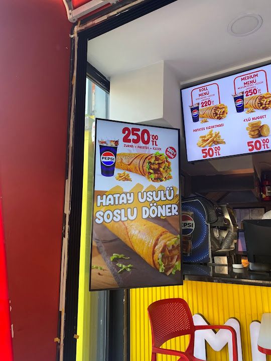 Fotoğraf 15