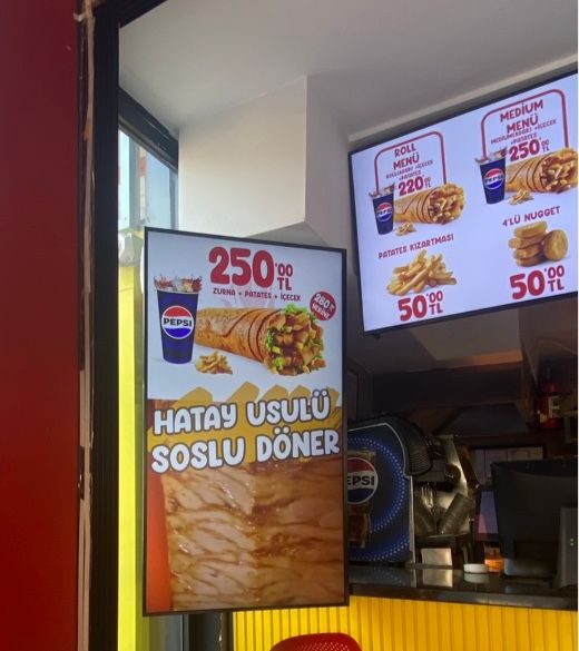 Fotoğraf 16