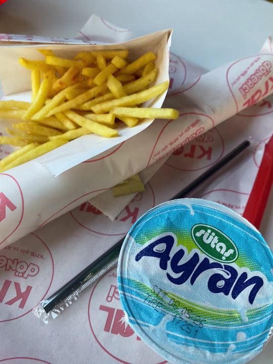 Fotoğraf 14