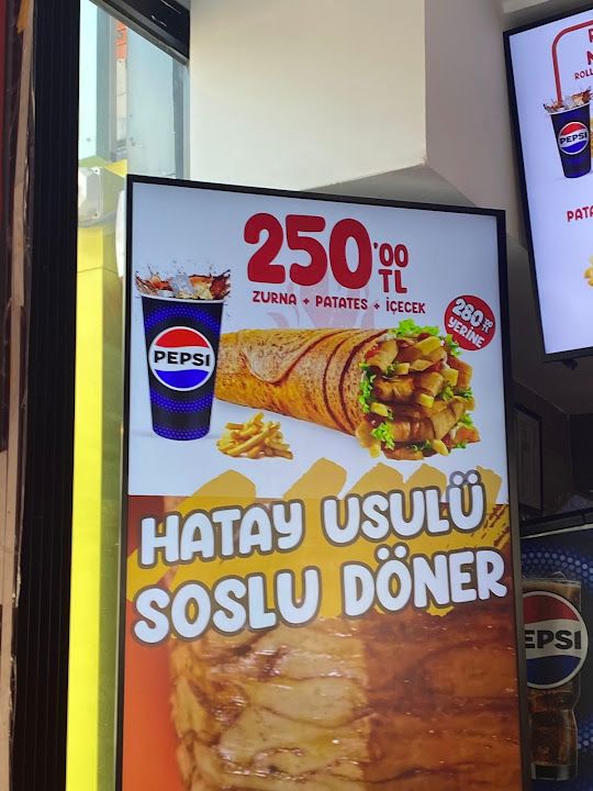 Fotoğraf 17
