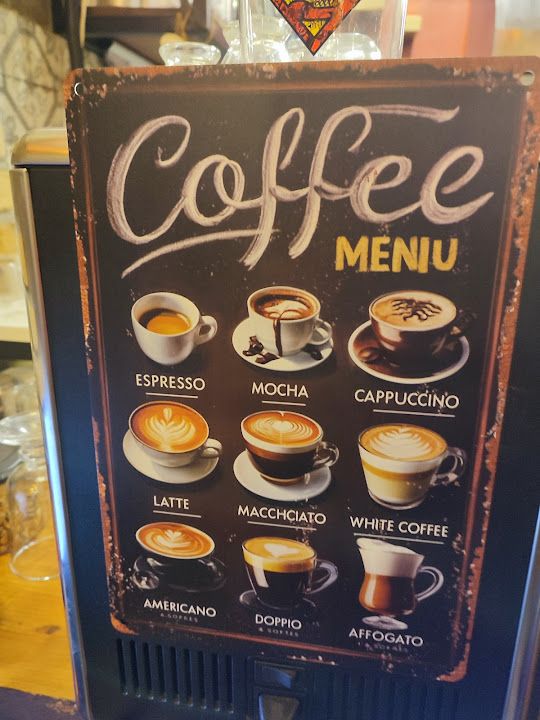 Fotoğraf 23