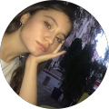 Miyuv Yyg