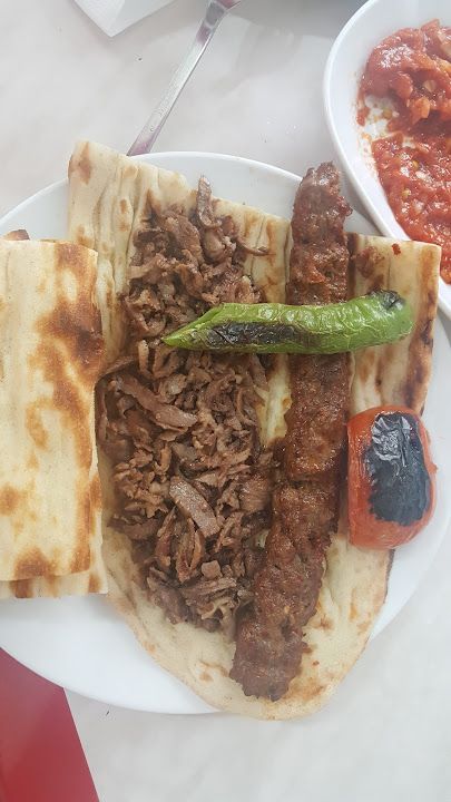 Fotoğraf 12