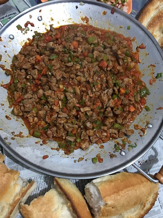 Fotoğraf 16