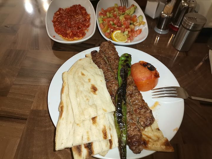 Yorum fotoğrafı 1