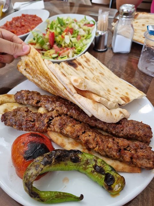 Yorum fotoğrafı 1
