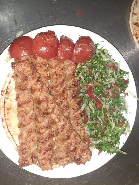 Fotoğraf 17