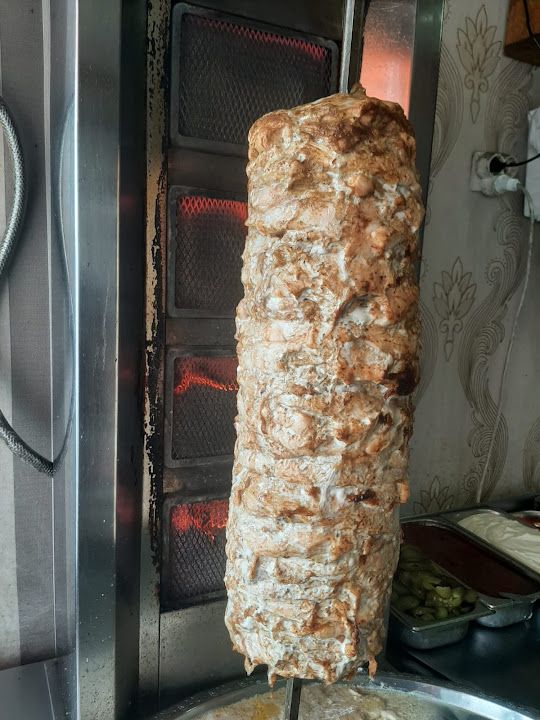 Fotoğraf 19