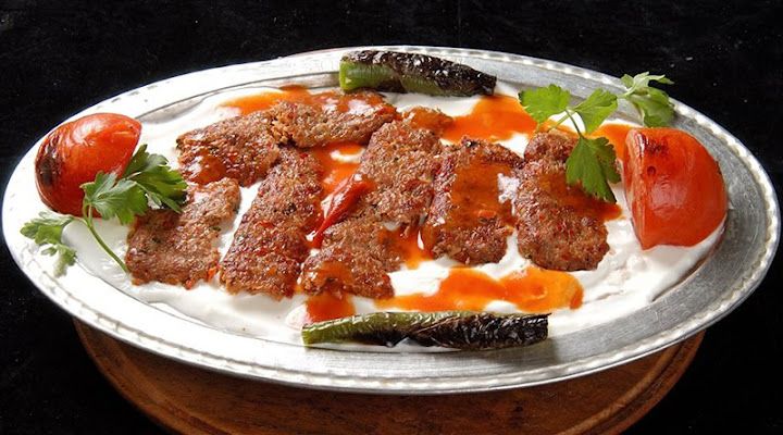 Fotoğraf 13