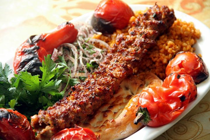 Fotoğraf 10