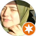Mizgin Sincar