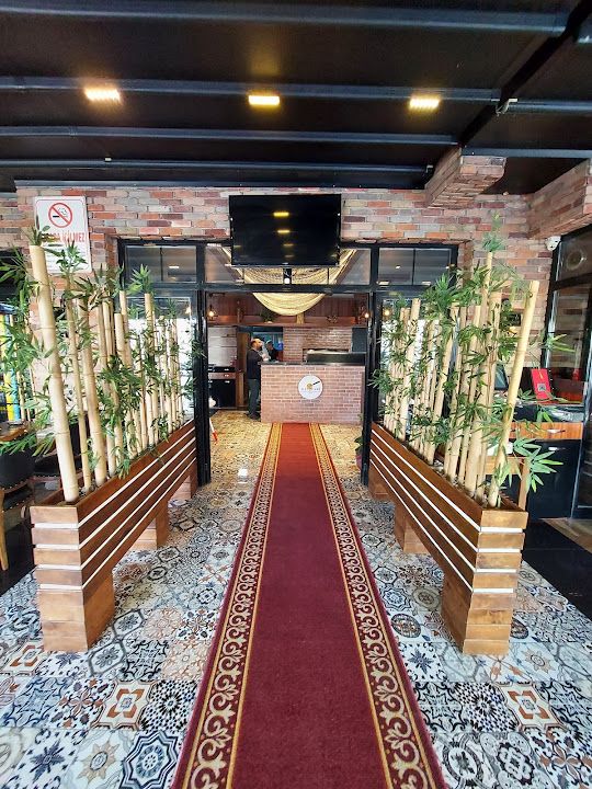 Yorum fotoğrafı 4