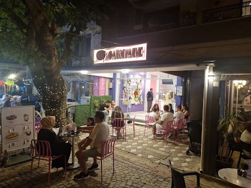 Fotoğraf 10