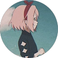 Mizuki Toshira
