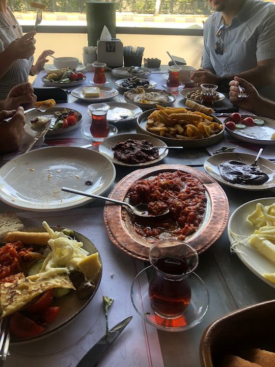 Yorum fotoğrafı 2