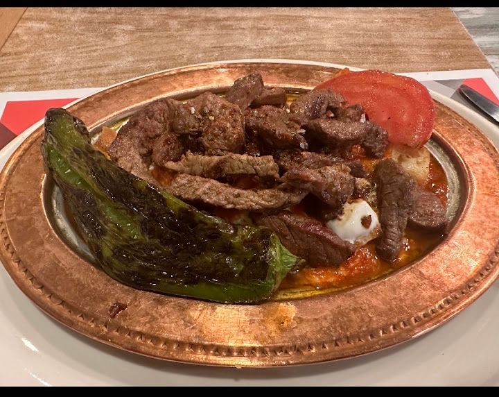 Yorum fotoğrafı 1