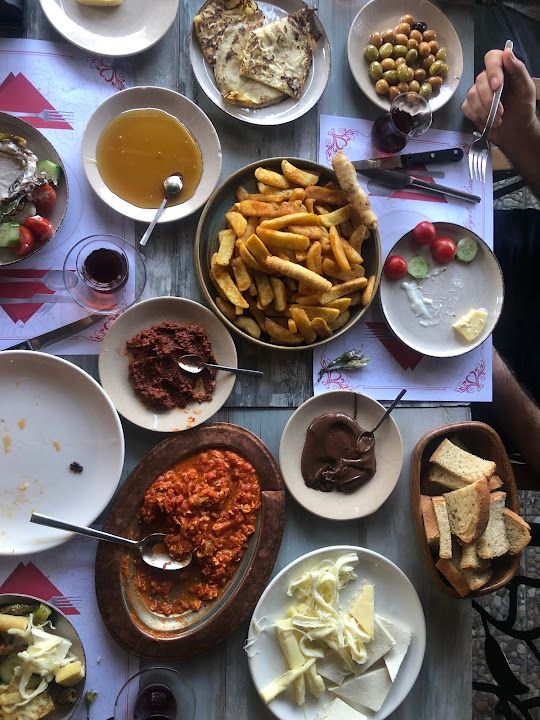Yorum fotoğrafı 1